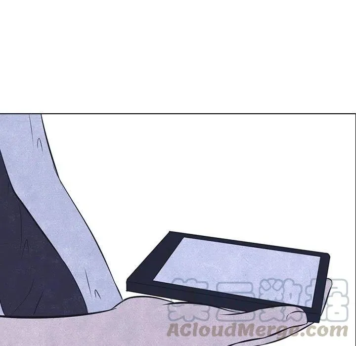 23 第7页