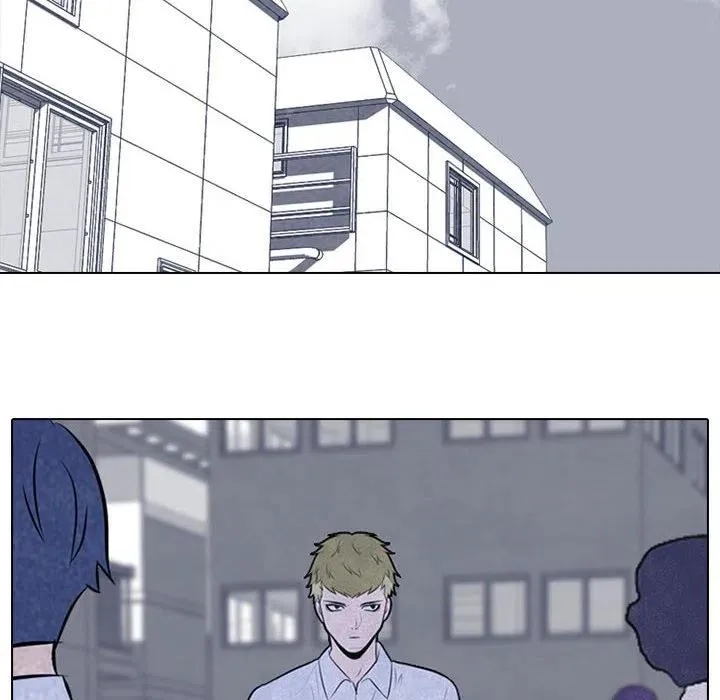 23 第12页