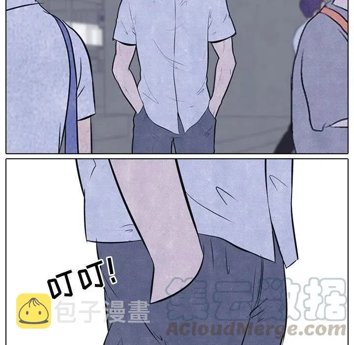 23 第13页