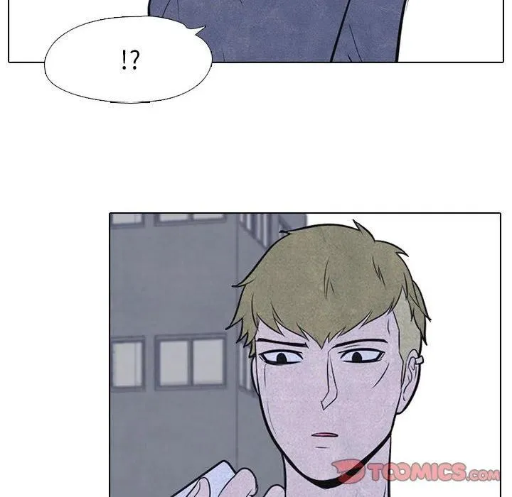 23 第14页