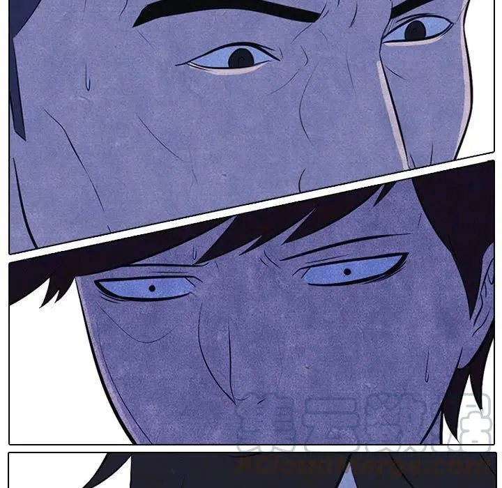 23 第19页