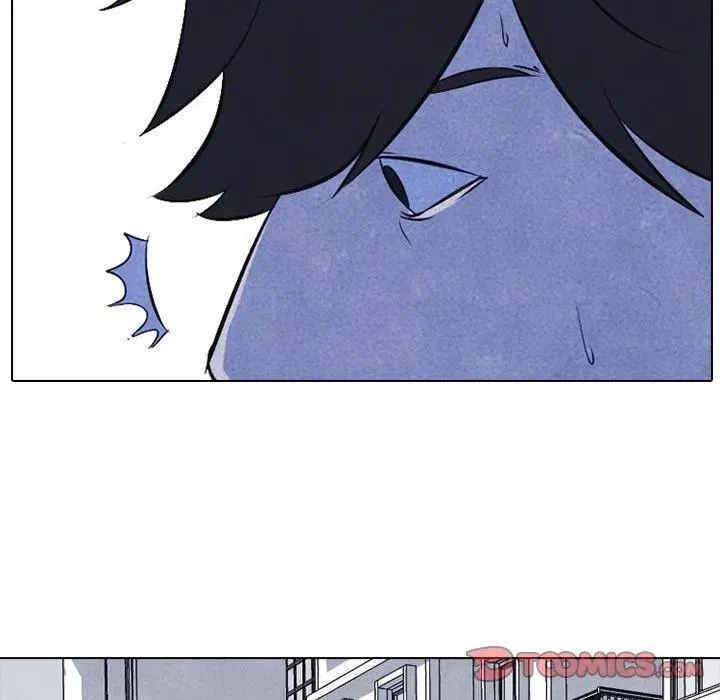 23 第20页