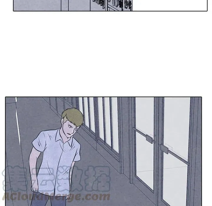 23 第22页