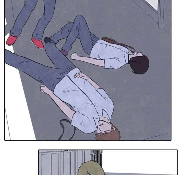 23 第23页