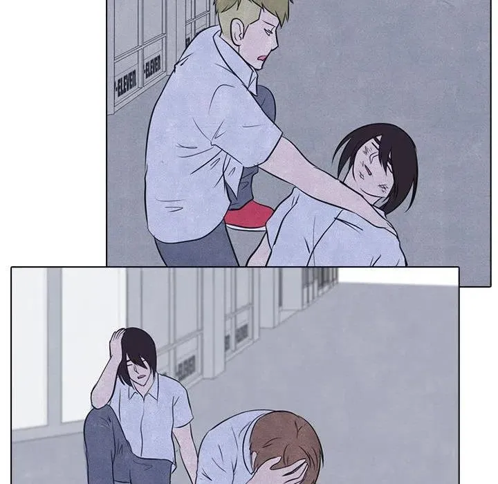 23 第24页