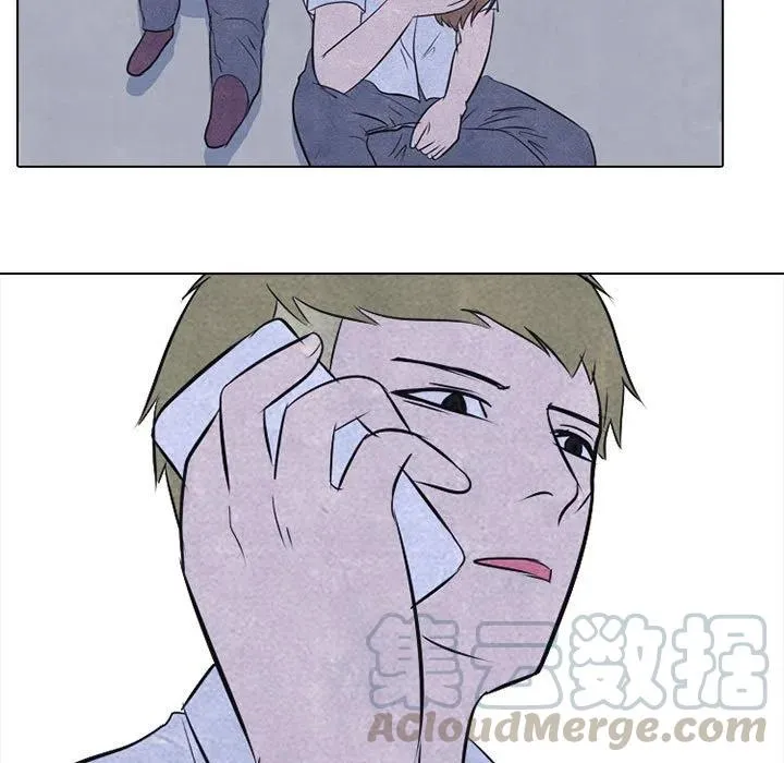 23 第25页