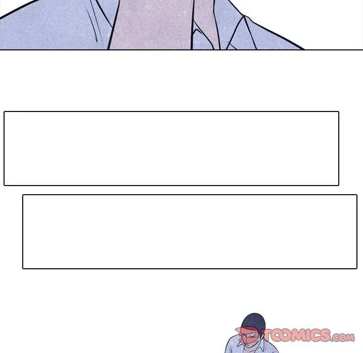 23 第26页