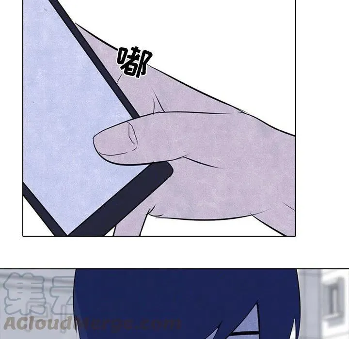 23 第40页