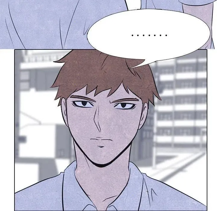 23 第53页