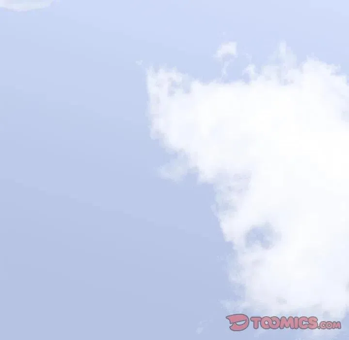 23 第56页