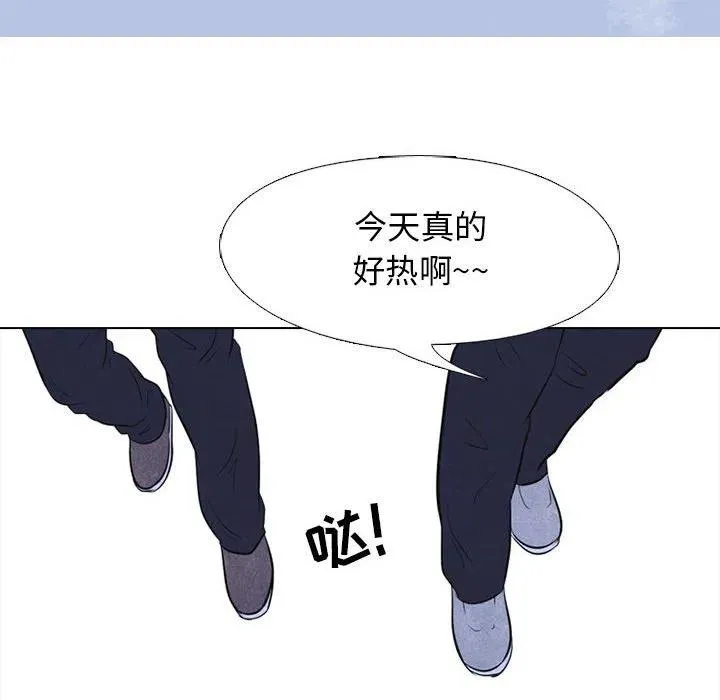 23 第57页