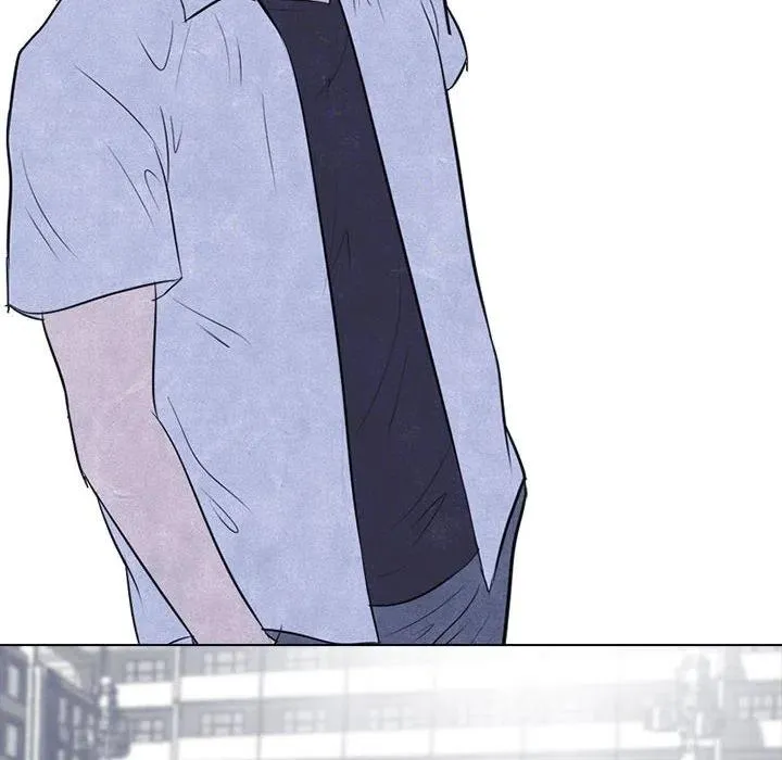 23 第59页