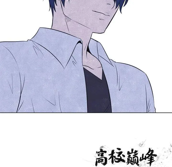 23 第66页