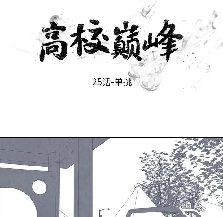 25 第12页