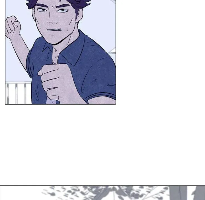 25 第14页