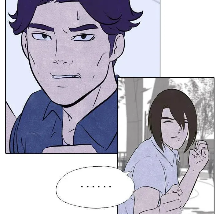 25 第17页