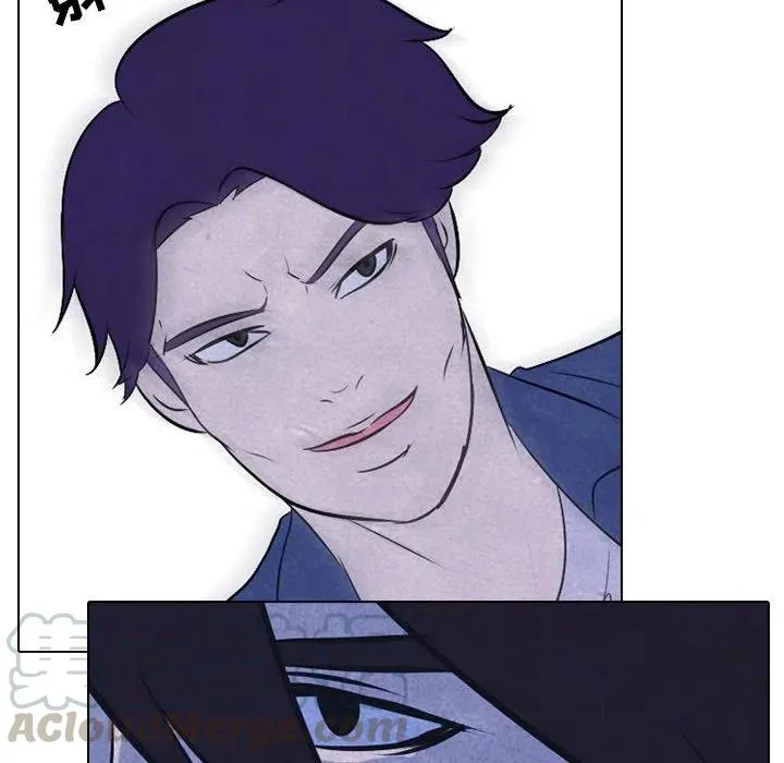 25 第22页