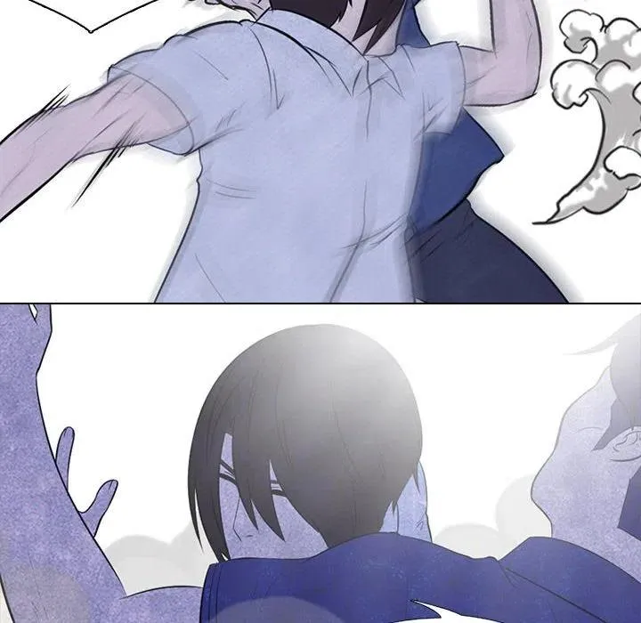 25 第24页