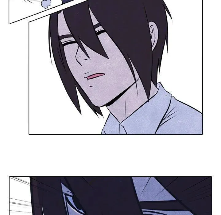 25 第33页