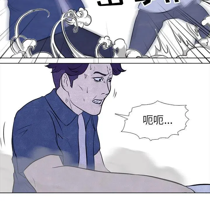 25 第35页