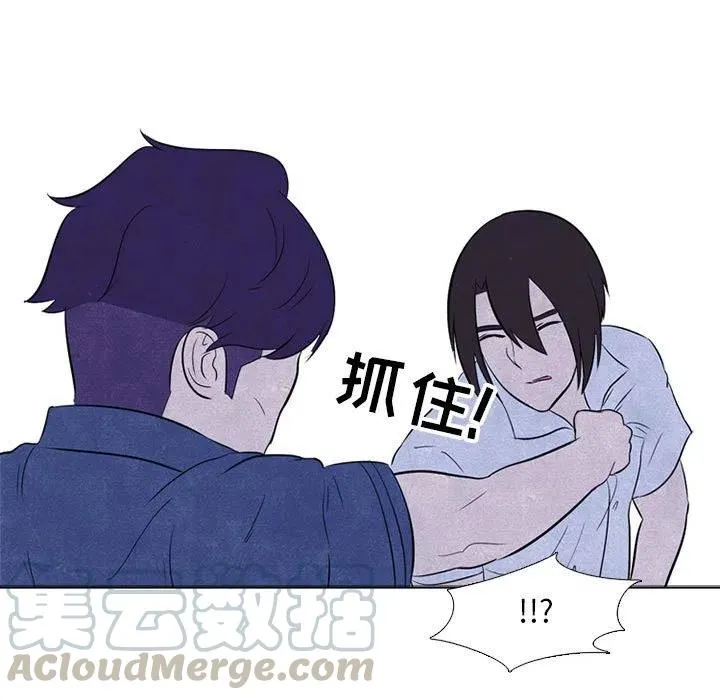25 第37页