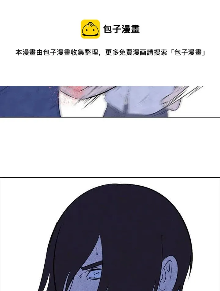 25 第39页