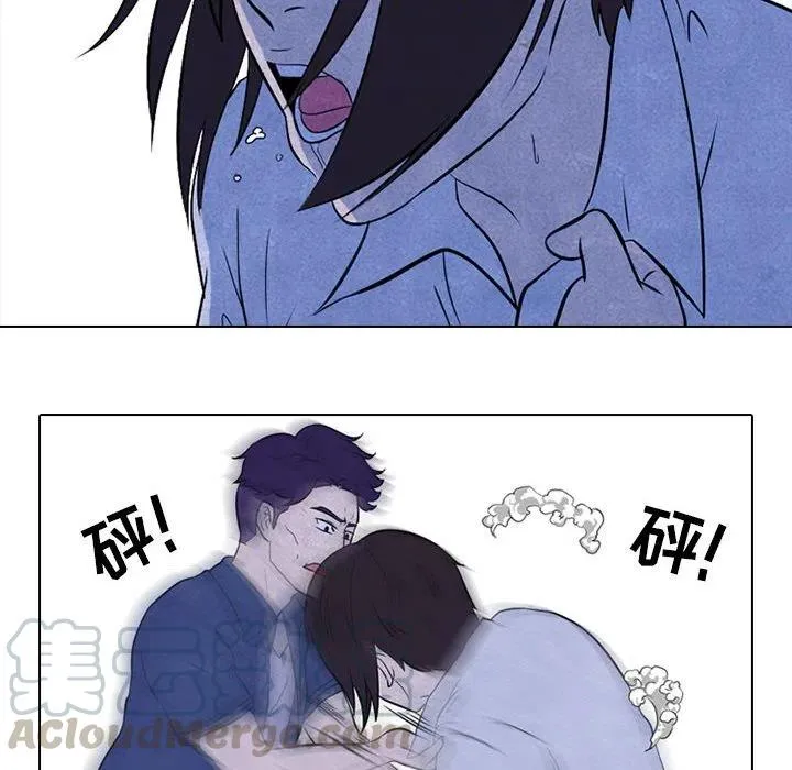 25 第40页