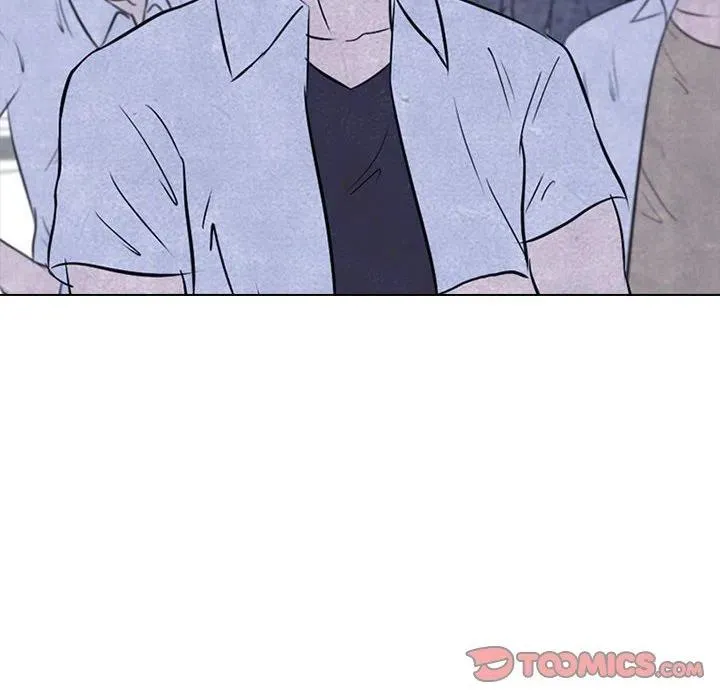 25 第42页