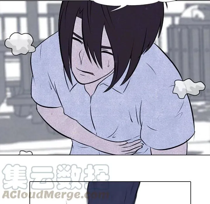 25 第46页