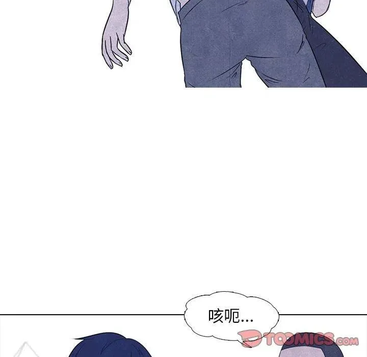 25 第50页