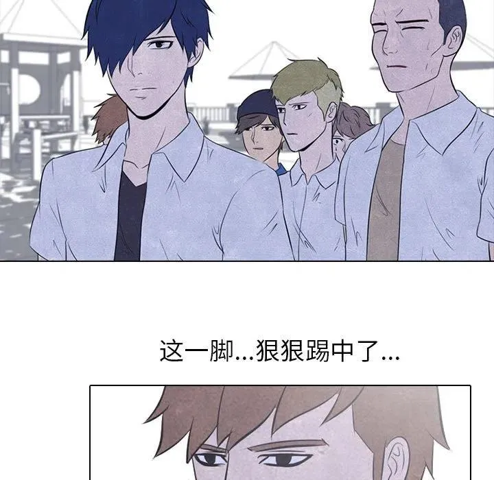 25 第51页