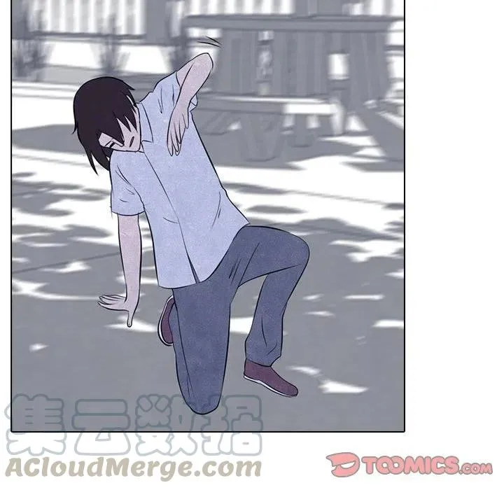 25 第58页
