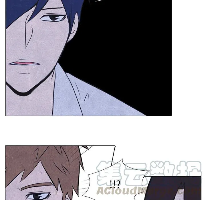 28 第22页