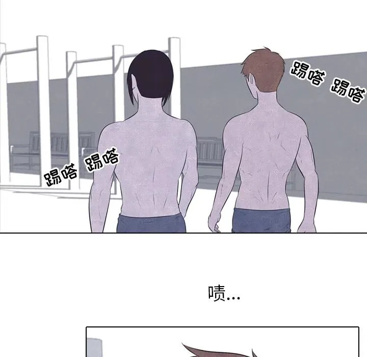 28 第29页