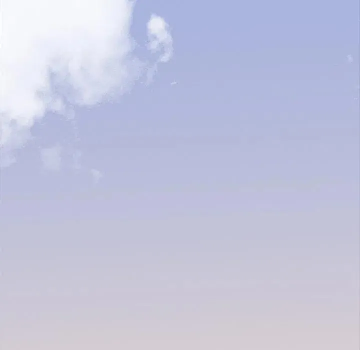 28 第41页