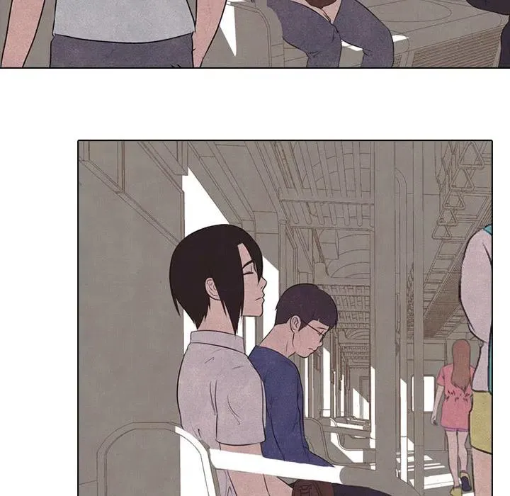 28 第44页