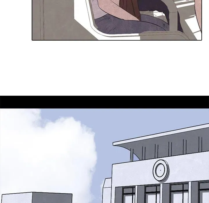 28 第45页