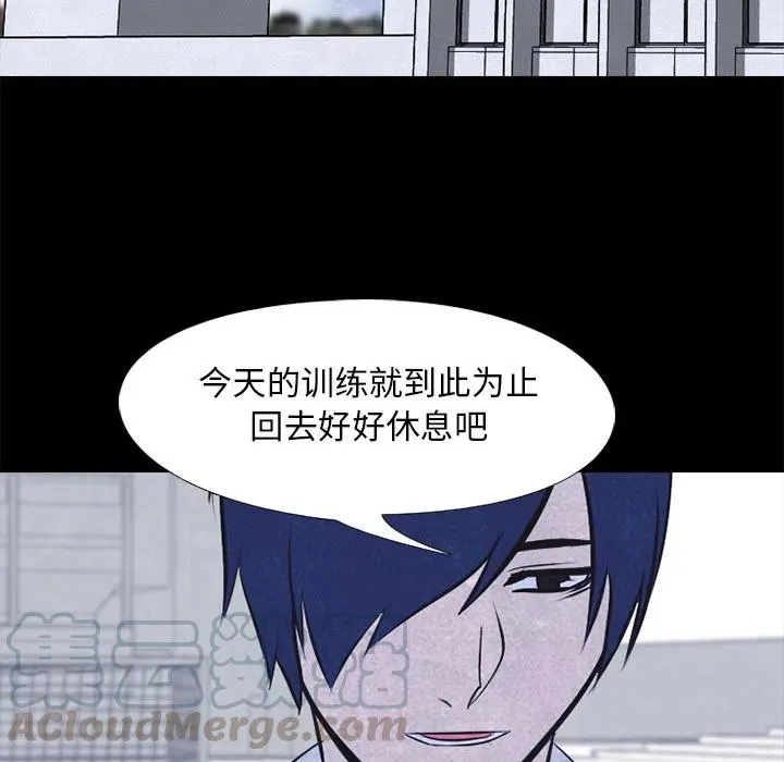 28 第46页