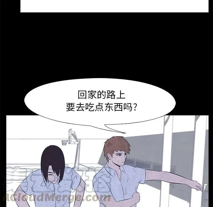 28 第49页