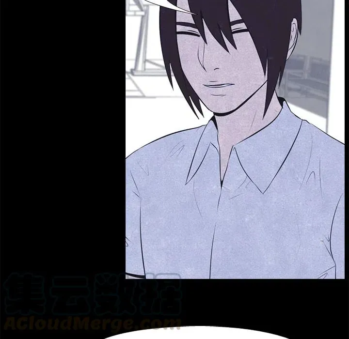 28 第52页