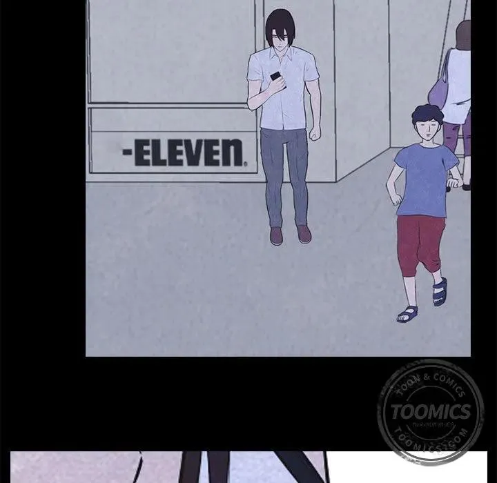 28 第57页