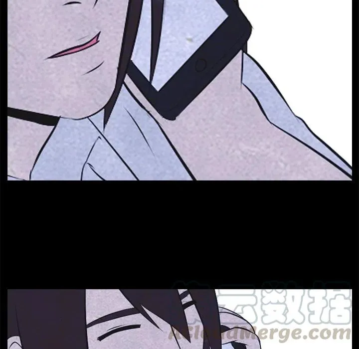 28 第58页