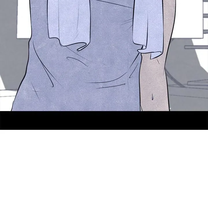 28 第62页