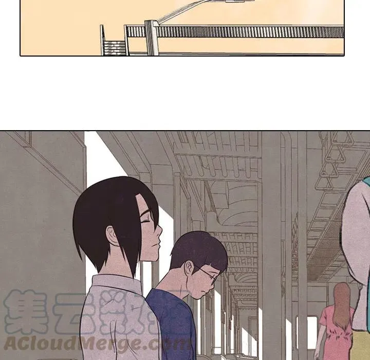 28 第64页