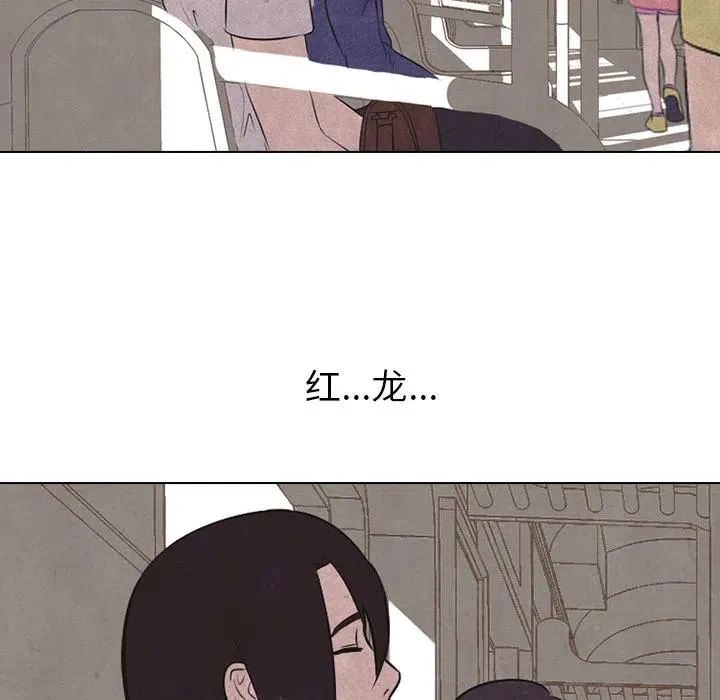 28 第65页