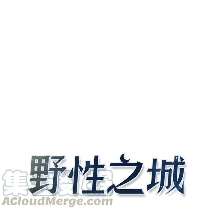29 第13页
