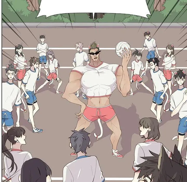29 第15页