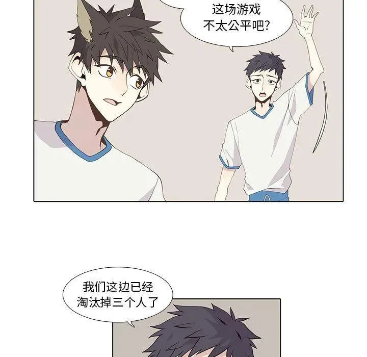 29 第17页