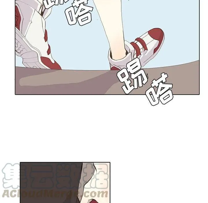 29 第19页