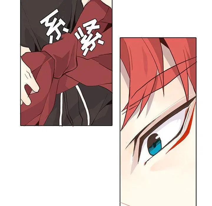 29 第20页